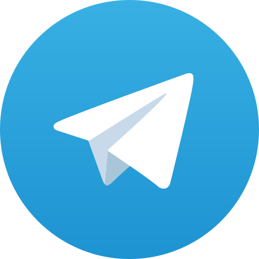 KUMIS4D Telegram